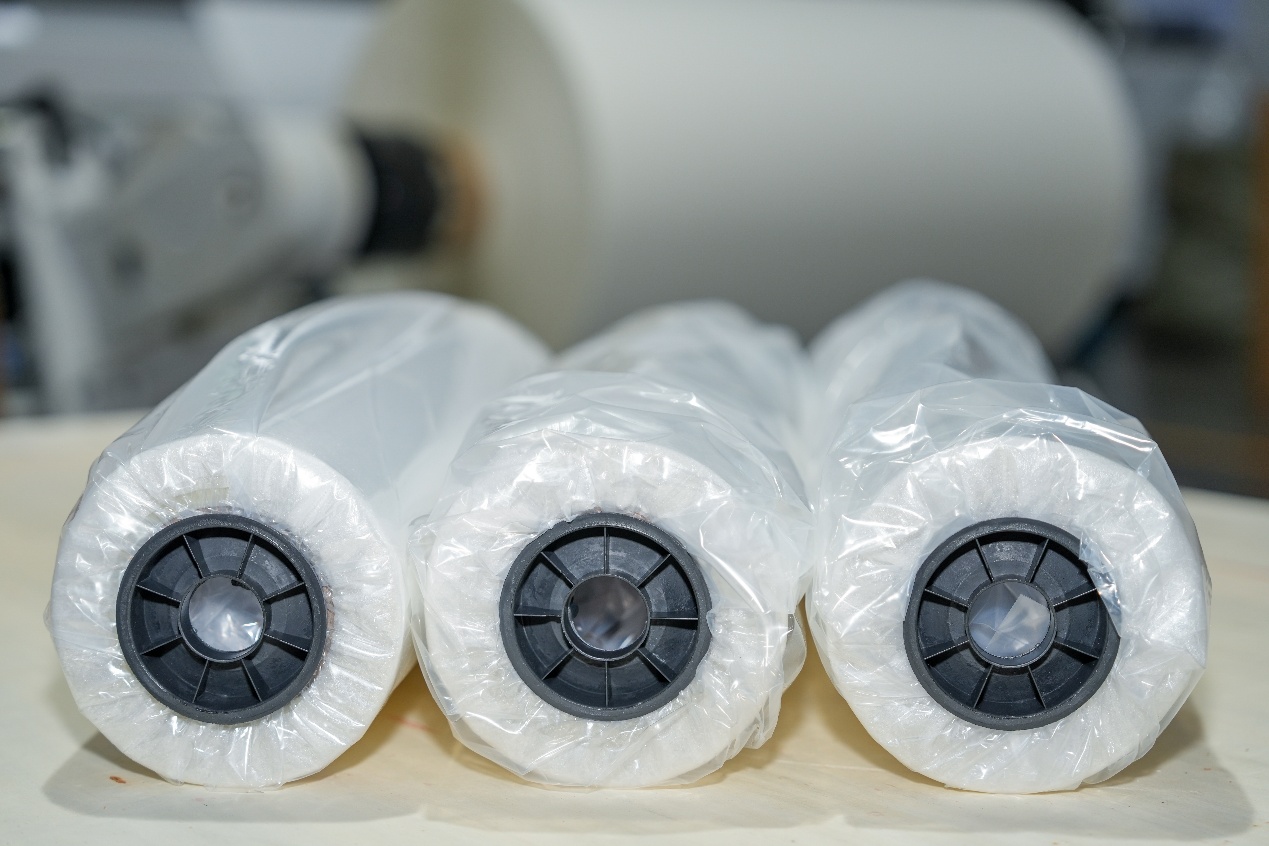 DTF transfers film.jpg